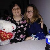 Bridget LaPlante's photo