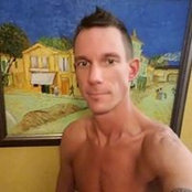Kellen Taylors billede