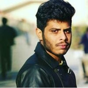 Ankush Thind's photo
