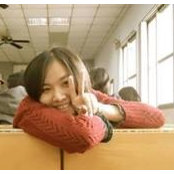 黃聆箴's photo