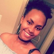 Foto von Ange Ishimwe