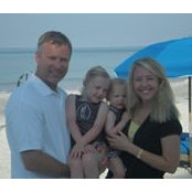 Joe Schweppe's photo