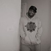 Anthony Burke's photo