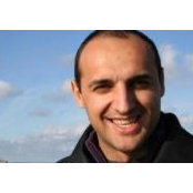 Adrian Moldovan's photo