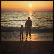 Deon Haupt's photo