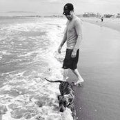 Chris Schweitzer's photo