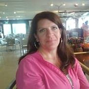 Jennifer Bourassa's photo