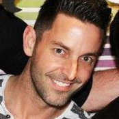 Steve Baileyさんの写真