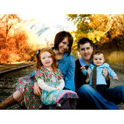 Lanie Holbrook's photo