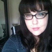 Foto von Jessica Kleckner