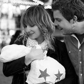 Tiffany Taylor's photo