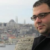 Mohamed Kandeel's photo