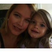 Diane Torok's photo