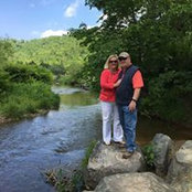 Cindi Baker's photo