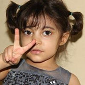زهراء الشيخ's photo