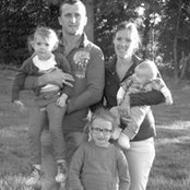 Foto von Sand Rine