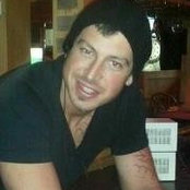 Foto de Travis Langley
