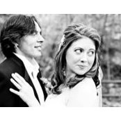 Mindy D'Arco's photo