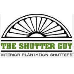 The Shutter Guy