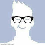 Ebrahim Eid's photo