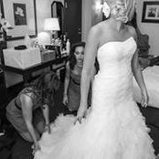 Taryn Vincent's photo