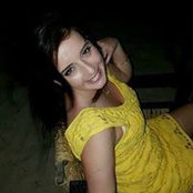 Donna Linden's photo