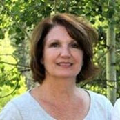 Laurie Bowes's photo