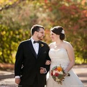 Larry Daguanno's photo