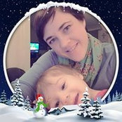 Wendi Porter's photo