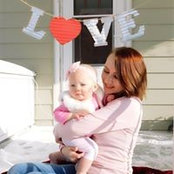 Foto von Elizabeth Goodspeed