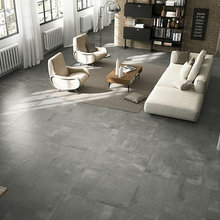 Tile Floor Ideas