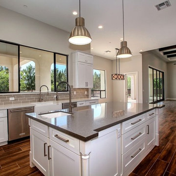 The Pecans Queen Creek Lot 54