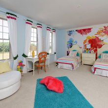 Bess' Room