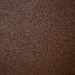 Distressed Leather - Products