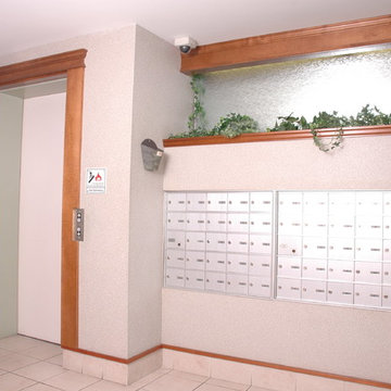 Brechin View Condominium