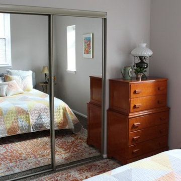 Compton Heights