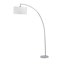 Floor Lamps