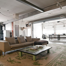 Lofts