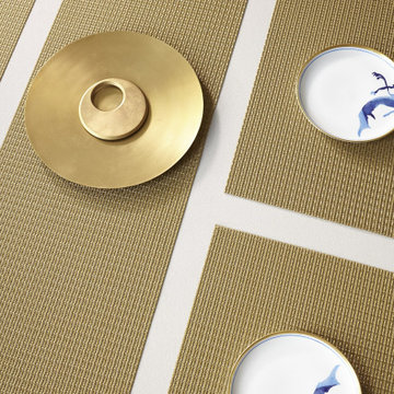 Fall 19 Tabletop