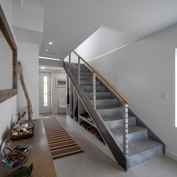 Dune Road Modular