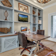 Cooper Office