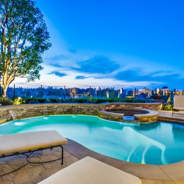 Fullerton Contemporary