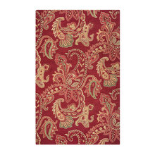 Rugs