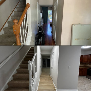 372 Trefoil Pl