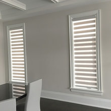 windowcoverings
