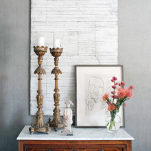 antiques updated