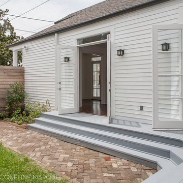 529 Valence St