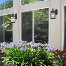 Patio Ideas