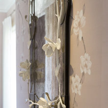 Design inspirations
