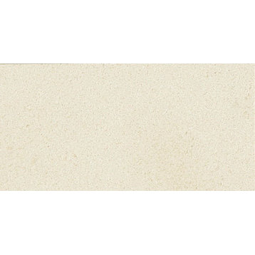 2 3/4"x5 1/2" Champagne Honed Classic Tile